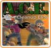 A.C.E. Alien Cleanup Elite